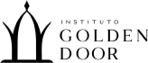 logo10_1x
