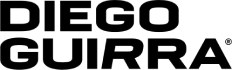 logo11_1x