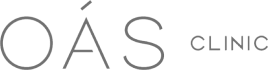 logo12_1x