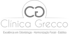 logo2_1x