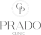 logo3_1x