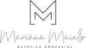 logo4_1x