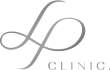 logo6_1x