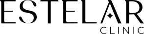 logo8_1x
