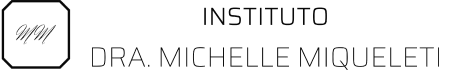 logotipo_1x
